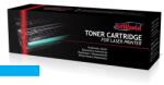 Compatibil JetWorld PREMIUM drum compatibil pentru HP W9078MC azuriu (cyan) (JW-HDW9078CN)