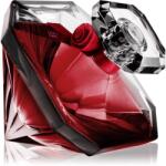 Lancome La Nuit Trésor Rouge Drama EDP hölgyeknek 100 ml