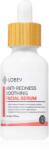 LOBEY Anti-Redness Soothing nyugtató szérum bőrpír ellen 30 ml