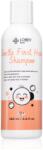 Lobey Baby Care gyengéd sampon újszülötteknek 200 ml