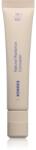 KORRES Natural Radiance krémes fedő korrektor árnyalat 01 Light 8 ml