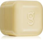 Colorgram Milk Bling Heartlighter highlighter a tökéletes küllemért árnyalat 07 Buttercup Ivory 2.2 g