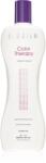 Biosilk Color Therapy Conditioner kondicionáló parabénmentes 355 ml