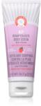 First Aid Beauty KP testradír A. H. A. -val (Alpha Hydroxy Acids) 59.2 g