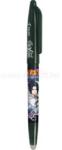 Pilot FriXion Ball NARUTO Limited Edition 0, 7 fekete rollerirón (BL-FR7NRT-B) (BL-FR7NRT-B)