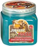 RS Toys Фигурка RS Toys Jurassic - Мини фосил на динозавър със слайм, син (11173C) - ozone