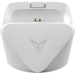 FLYDIGI wireless charger Direwolf 4 dokkoló (DOCK_DIREWOLF_4) (DOCK_DIREWOLF_4)