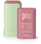 Pixi On-The-Glow BLUSH Mauve MAUVE 19 g