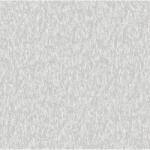 DEGRETS Tapéta DEGRETS 1419 Papír, Leon háttér szürke, Méret: 0.53m x 10.05m = 5.3 m2 (1419)