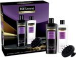 TRESemmé Biotin Repair Set ajándékszett a károsult hajra ProStyleTech