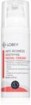 LOBEY Anti-Redness Soothing nyugtató krém bőrpír ellen 50 ml