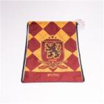 Harry Potter tornazsák (HARRY_POTTER_5999570820178) (HARRY_POTTER_5999570820178)