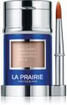 La Prairie Skin Caviar Concealer Foundation alapozó és korrektor SPF 15 árnyalat Pure Opal 30 ml
