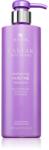 Alterna Haircare Caviar Anti-Aging Multiplying Volume sampon a dús hatásért 487 ml