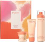 PAYOT My Payot Rituel Glow ajándékszett az élénk bőrért