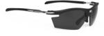 Rudy Project Rydon SP535906-0000 Sportszemüveg