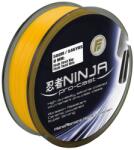 Lineaeffe Fir Lineaeffe Ninja Pro Cast Orange 0, 255mm/8, 5Kg 250M (L.3700725)