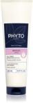 Phyto Curls Definition Gel-Cream hidratáló gél a hullámok hangsúlyozására 150 ml