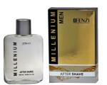 J. Fenzi Millenium borotválkozás utáni krém, 100 ml