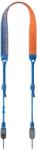 PGYTECH Camera Shoulder Strap Air (Bohemian) L (P-CB-284)