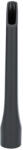 Bosch Rés szívófej GAS 18 V-1 és EasyVac 12-1-hez (Regisztrációval akár extra értékes ajándék is elérhető! ) (2608000665)