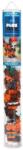 Plus-Plus Puzzle PLUS-PLUS Tiger 100 piese +5 ani (5710409103022) Puzzle