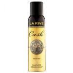 La Rive Cash Női Dezodor, 150 ml (LAR34003)