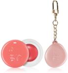 fwee Lip&Cheek Blurry Pudding Pot tonizáló balzsam ajakra és arcra árnyalat CR02 Boy (Bestie Moment) 5 g