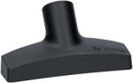 Bosch Kis padló szívófej GAS 18 V-10-hez (Regisztrációval akár extra értékes ajándék is elérhető! ) (2608000662)