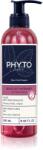 Phyto Intense Curls Anti-Frizz Curls Gel fixáló gél a hullámos és göndör hajra 250 ml