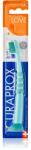 CURAPROX Baby Love fogkefe gyermekeknek - notino - 2 020 Ft