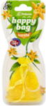Paloma 100134 -odorizant Paloma Happy Bag Vanilla (100134) - vexio