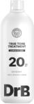 DrB True Tone Treatment Oxydant 20 Vol. 6% 1000 ml