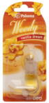 Paloma 100130 - Odorizant Paloma Woody Vanilla Dream (100130) - vexio