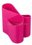ICO Lux pink írószertartó (ICO_9570088006) (ICO_9570088006)