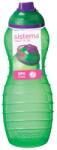 Sistema 700 ml-es palack - Sistema (745C1202)