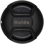 Haida objektívsapka 82mm (HD1051-82)