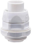 Gewiss Tömszelence RGG 40 gégecsőhöz 40mm DX54240 (DX54240)