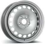Magnetto Wheels Janta otel MAGNETTO WHEELS MW Italia 6.5x16 5x112 ET48 57 (R1.2090)