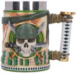 Nemesis Now Халба Nemesis Now Animation: One Piece - Zoro (B7384A26)