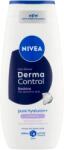 Nivea Derma Control Restore tusfürdő 250 ml - shoperia