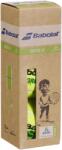Babolat Green 3 darab