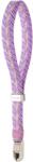 PGYTECH Camera Wrist Strap Slim Trendy (Lilac Purple) (P-CB-588)