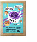 Cupster Instant Erdei gombaleves 15g