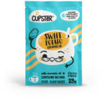 Cupster Instant Batáta krémleves 23g - ecofamily