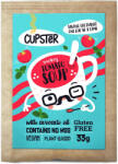 Cupster Instant Paradicsomleves 20g