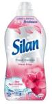 Silan Mosószer, Silan Fresh Control, Virágos Ropogós, 1012ml, virágos, 1, 08kg (KT-PLPSIL1E3)