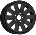 Magnetto Wheels Janta otel MAGNETTO WHEELS MW Italia 7x17 5x114, 3 ET35 60 (R1.2079)