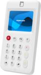 myPOS Terminal portabil POS MyPOS GO 2 Wifi+BT