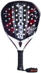Babolat Technical Viper 3.0 Padelütő